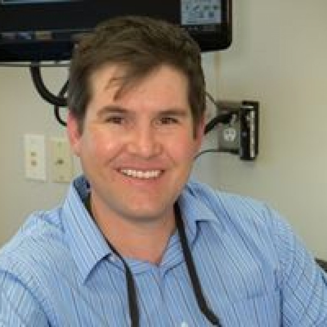 Family Dentistry Dental Crowns Grand Junction Co
