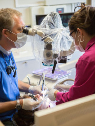 Family Dentistry Dental Crowns Grand Junction Co