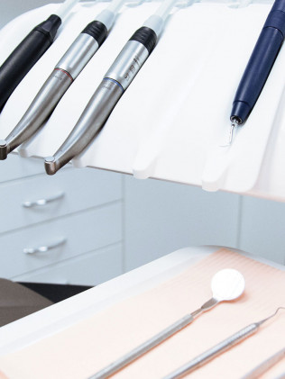 Family Dentistry Dental Crowns Grand Junction Co