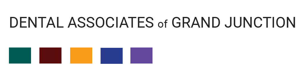 Family Dentistry Dental Crowns Grand Junction Co